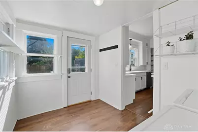 339 Lincoln Avenue, Troy, OH 45373 - Photo 38