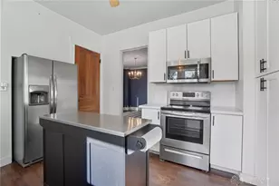 339 Lincoln Ave, Troy, OH 45373 - Photo 44