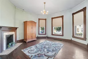 339 Lincoln Ave, Troy, OH 45373 - Photo 58