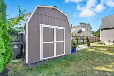 339 Lincoln Avenue, Troy, OH 45373 - Photo 16