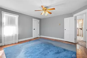 339 Lincoln Ave, Troy, OH 45373 - Photo 22