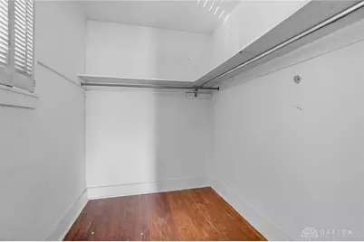 339 Lincoln Avenue, Troy, OH 45373 - Photo 18