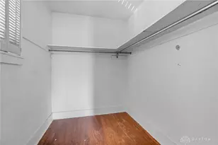 339 Lincoln Ave, Troy, OH 45373 - Photo 18