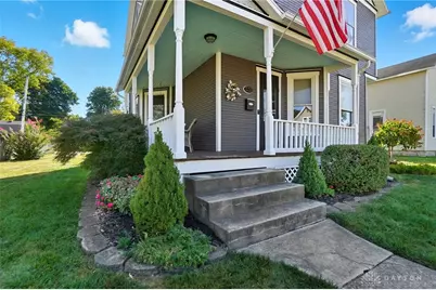 339 Lincoln Avenue, Troy, OH 45373 - Photo 2