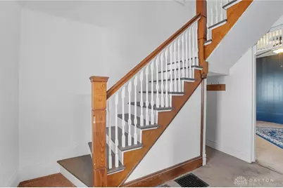 339 Lincoln Avenue, Troy, OH 45373 - Photo 34