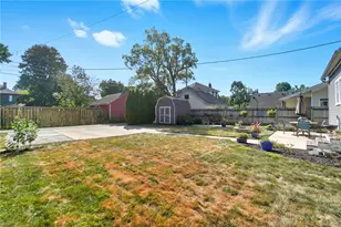 339 Lincoln Ave, Troy, OH 45373 - Photo 8