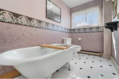 339 Lincoln Avenue, Troy, OH 45373 - Photo 26