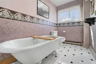 339 Lincoln Ave, Troy, OH 45373 - Photo 26