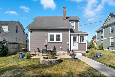 339 Lincoln Avenue, Troy, OH 45373 - Photo 14