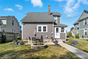 339 Lincoln Ave, Troy, OH 45373 - Photo 14