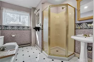 339 Lincoln Ave, Troy, OH 45373 - Photo 28