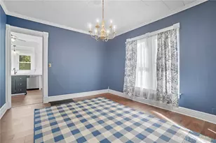 339 Lincoln Ave, Troy, OH 45373 - Photo 48