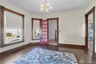 339 Lincoln Ave, Troy, OH 45373 - Photo 56