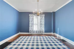 339 Lincoln Ave, Troy, OH 45373 - Photo 50