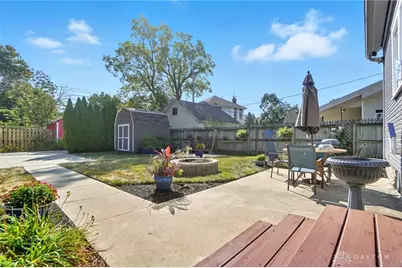 339 Lincoln Avenue, Troy, OH 45373 - Photo 6