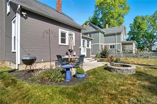 339 Lincoln Ave, Troy, OH 45373 - Photo 10