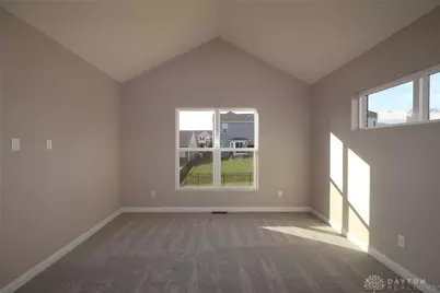 10098 Gully Pass Drive #233, Washington Twp, OH 45458 - Photo 26