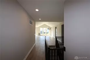 10098 Gully Pass Dr, Washington Twp, OH 45458 - Photo 18