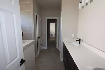 10098 Gully Pass Drive #233, Washington Twp, OH 45458 - Photo 22