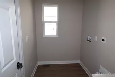 10098 Gully Pass Drive #233, Washington Twp, OH 45458 - Photo 24