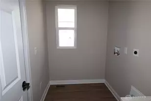 10098 Gully Pass Dr, Washington Twp, OH 45458 - Photo 24