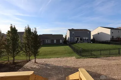 10098 Gully Pass Drive #233, Washington Twp, OH 45458 - Photo 6