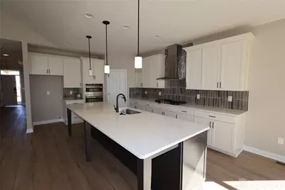 10098 Gully Pass Drive #233, Washington Twp, OH 45458 - Photo 10