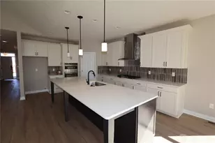 10098 Gully Pass Dr, Washington Twp, OH 45458 - Photo 10