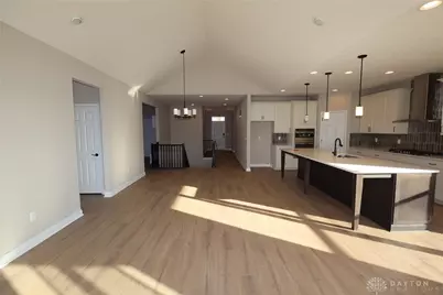 10098 Gully Pass Drive #233, Washington Twp, OH 45458 - Photo 16