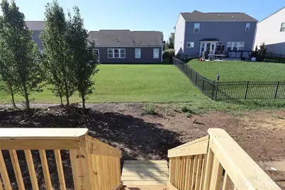 10098 Gully Pass Drive #233, Washington Twp, OH 45458 - Photo 8