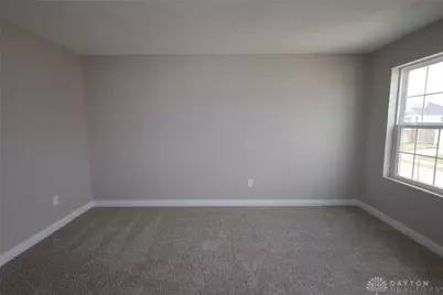 10076 Gully Pass Drive #246, Washington Twp, OH 45458 - Photo 12