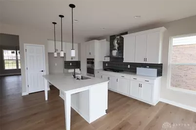 10076 Gully Pass Drive #246, Washington Twp, OH 45458 - Photo 4