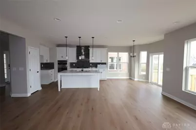 10076 Gully Pass Drive #246, Washington Twp, OH 45458 - Photo 6