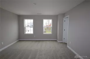 10076 Gully Pass Dr, Washington Twp, OH 45458 - Photo 22