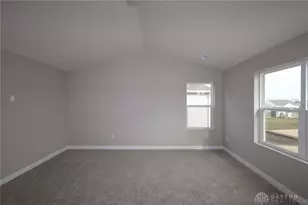 10076 Gully Pass Dr, Washington Twp, OH 45458 - Photo 10