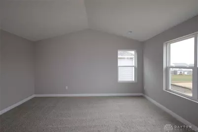 10076 Gully Pass Drive #246, Washington Twp, OH 45458 - Photo 18