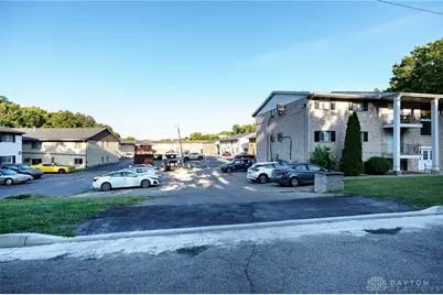 905 Glendean Avenue, Riverside, OH 45431 - Photo 10