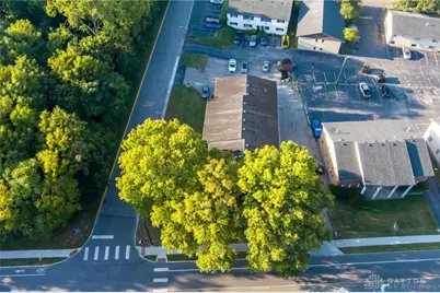 905 Glendean Avenue, Riverside, OH 45431 - Photo 18