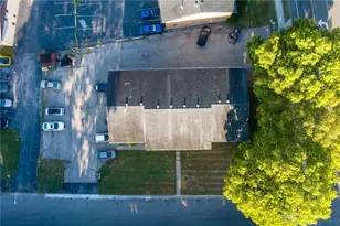 905 Glendean Ave, Riverside, OH 45431 - Photo 32