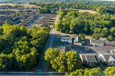 905 Glendean Avenue, Riverside, OH 45431 - Photo 22