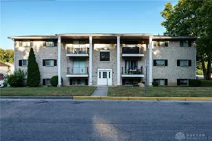 905 Glendean Ave, Riverside, OH 45431 - Photo 2