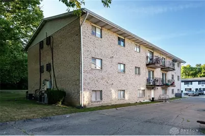 905 Glendean Avenue, Riverside, OH 45431 - Photo 6