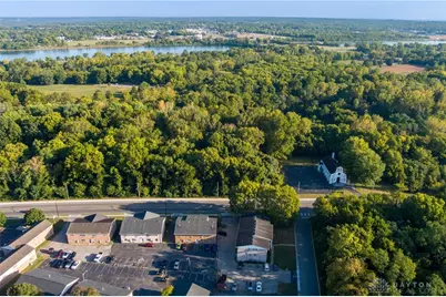 905 Glendean Avenue, Riverside, OH 45431 - Photo 26