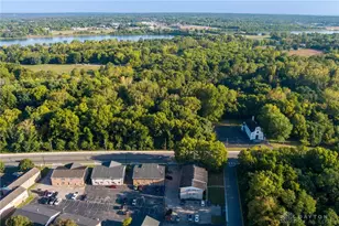 905 Glendean Ave, Riverside, OH 45431 - Photo 26