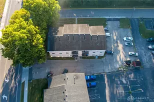 905 Glendean Ave, Riverside, OH 45431 - Photo 20