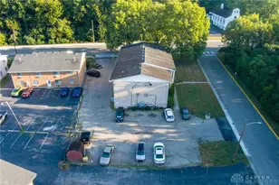 905 Glendean Ave, Riverside, OH 45431 - Photo 14