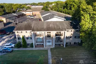 905 Glendean Ave, Riverside, OH 45431 - Photo 30