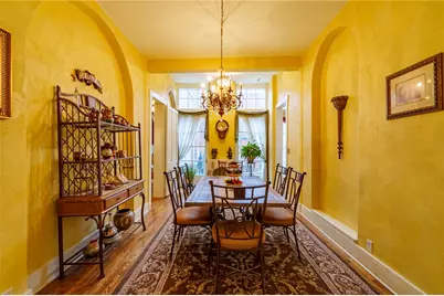 118 S Walnut Street, Troy, OH 45373 - Photo 92