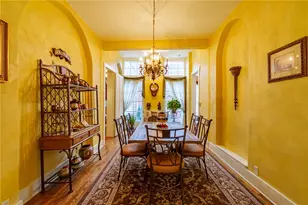 118 S Walnut St, Troy, OH 45373 - Photo 92