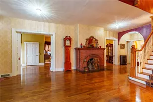 118 S Walnut St, Troy, OH 45373 - Photo 4